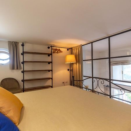 Sorrento View Villa Ngoại thất bức ảnh
