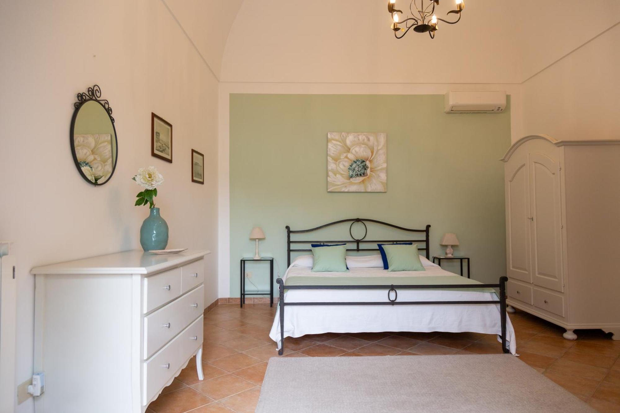Sorrento View Villa Ngoại thất bức ảnh