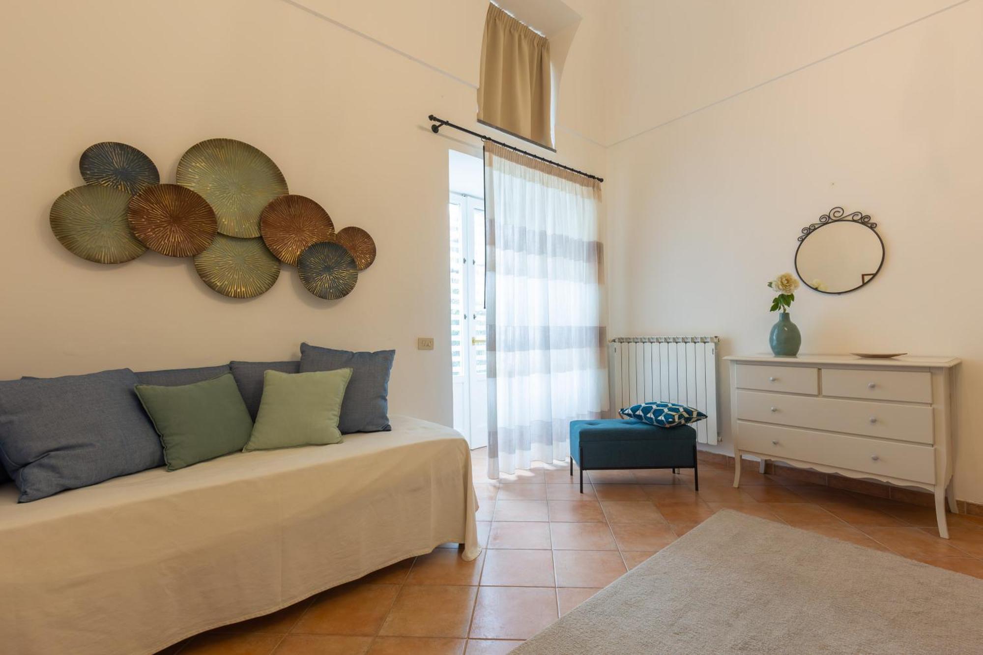 Sorrento View Villa Ngoại thất bức ảnh