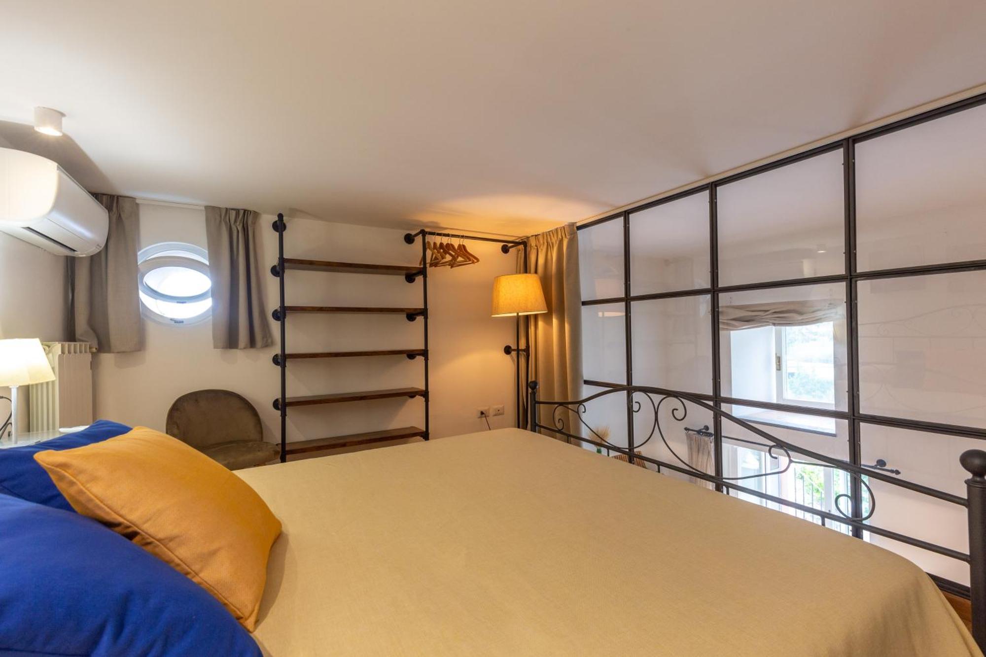 Sorrento View Villa Ngoại thất bức ảnh