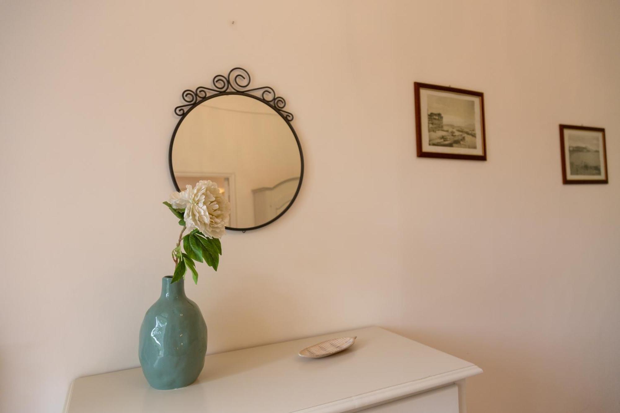 Sorrento View Villa Ngoại thất bức ảnh