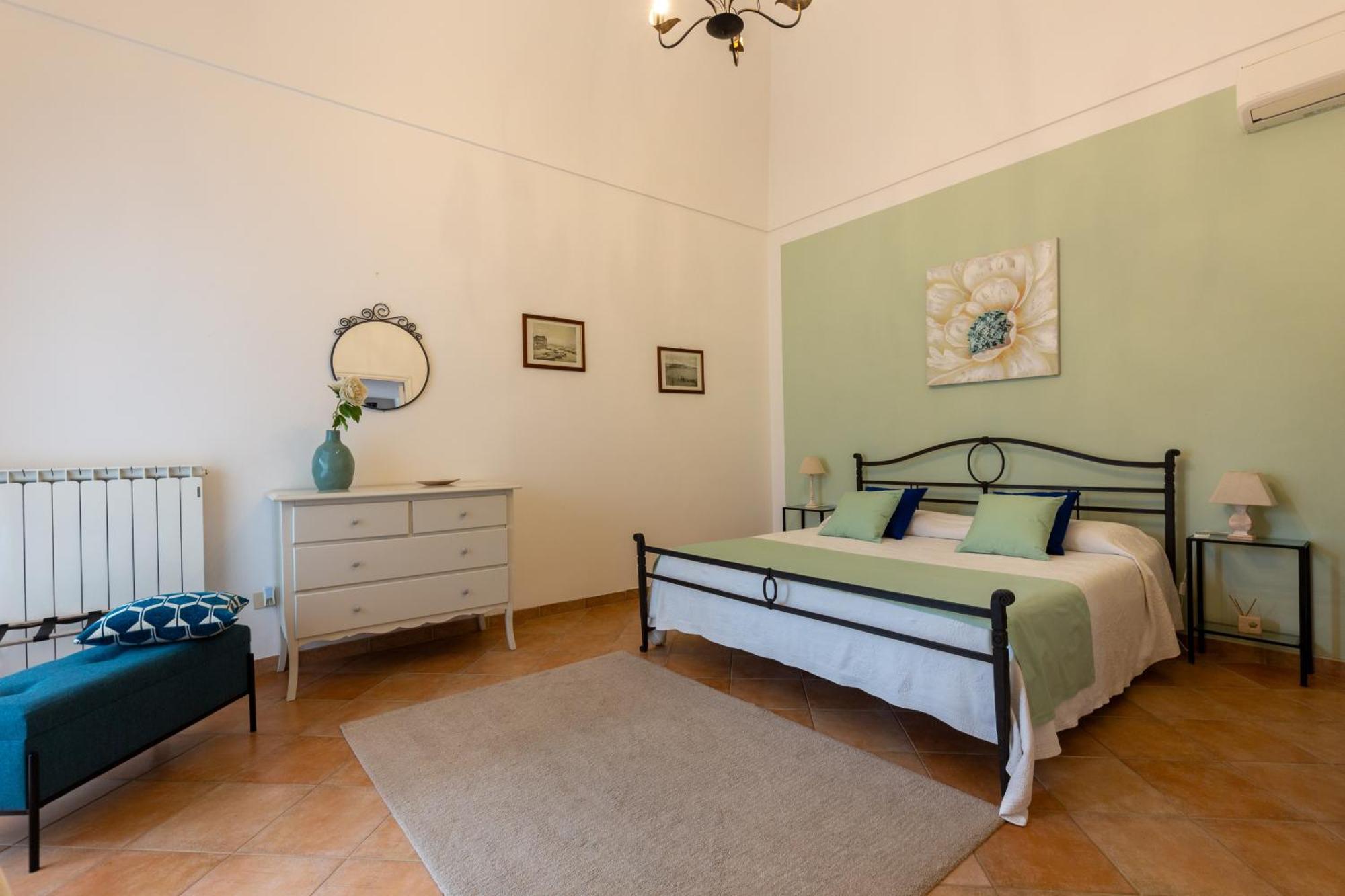 Sorrento View Villa Ngoại thất bức ảnh