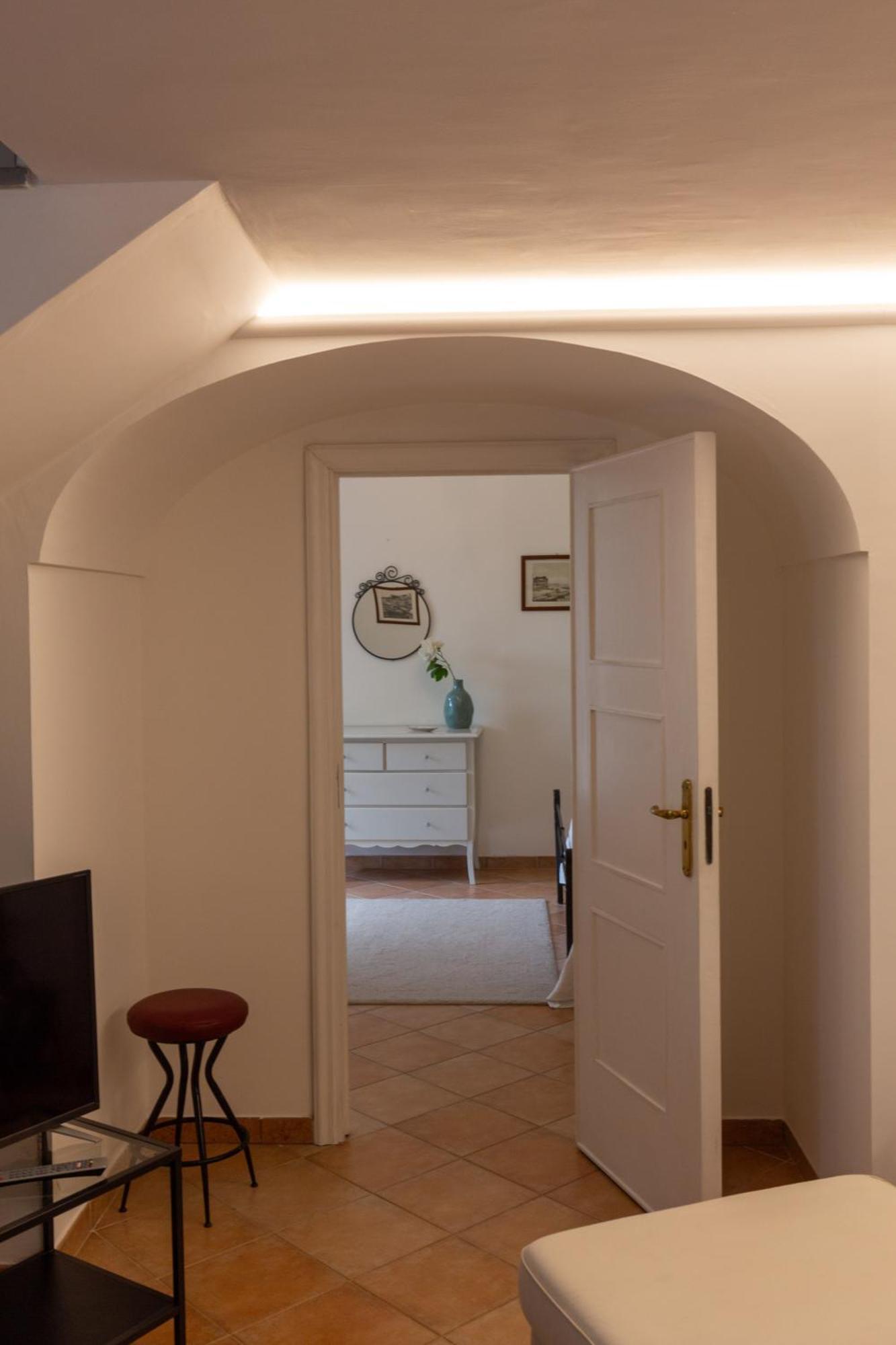 Sorrento View Villa Ngoại thất bức ảnh