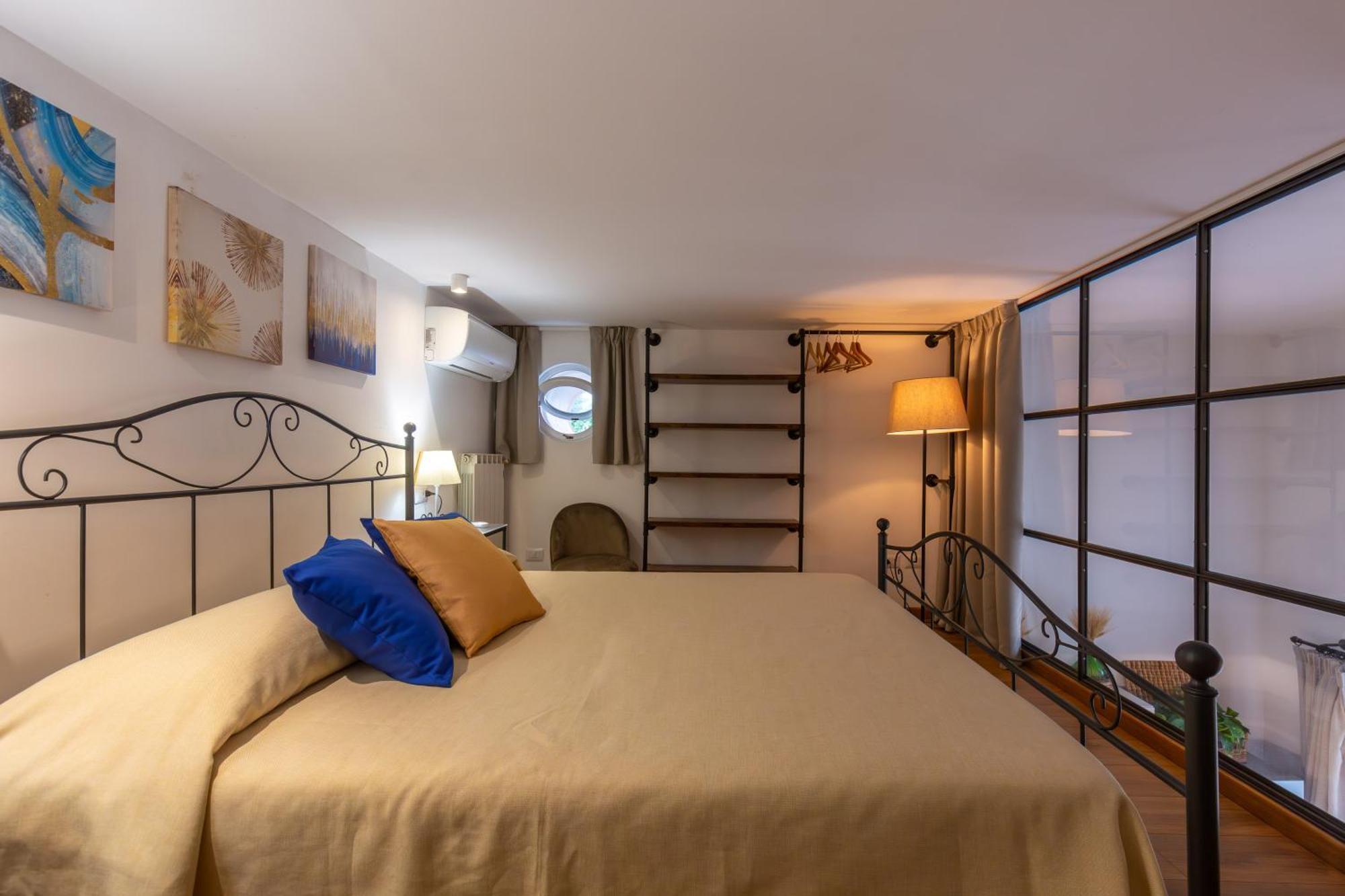 Sorrento View Villa Ngoại thất bức ảnh